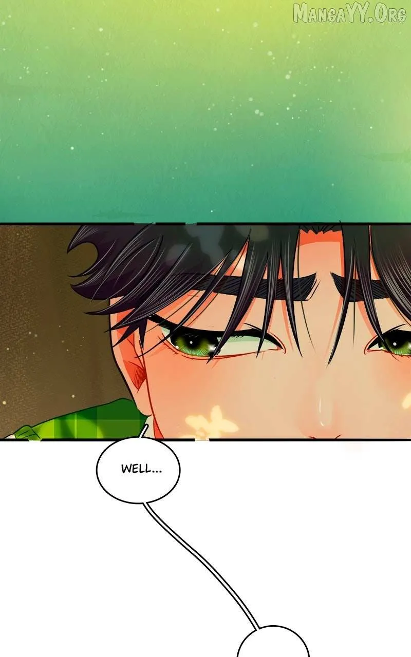 Read Love 4 A Walk EN Manga Online