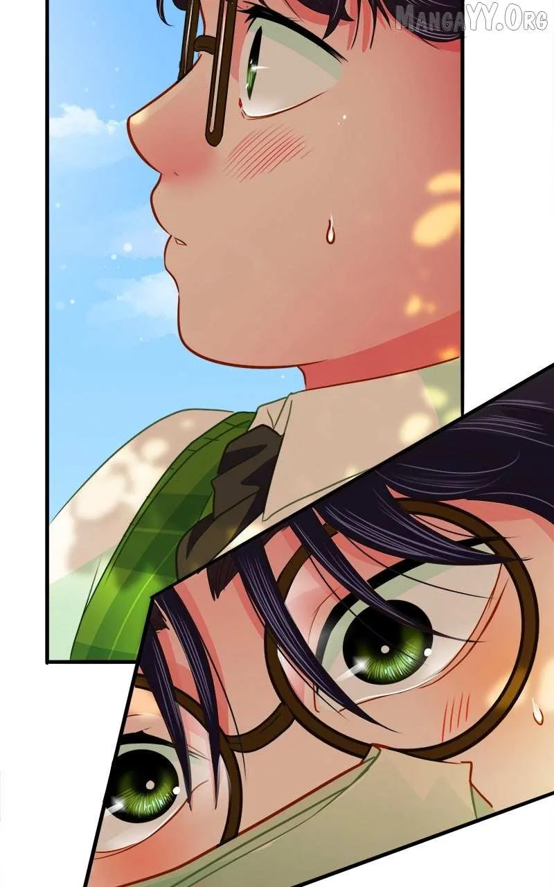 Read Love 4 A Walk EN Manga Online