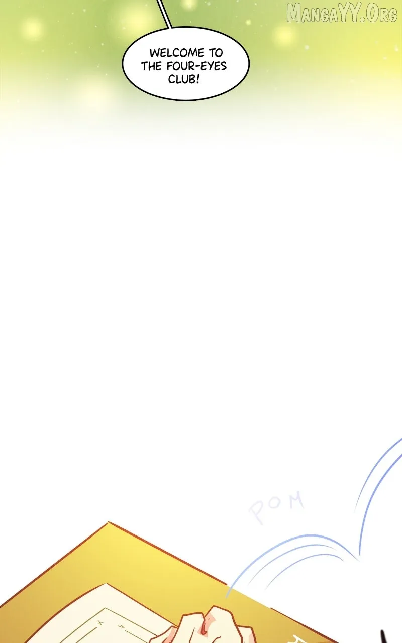 Read Love 4 A Walk EN Manga Online