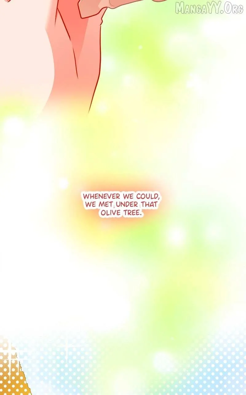 Read Love 4 A Walk EN Manga Online