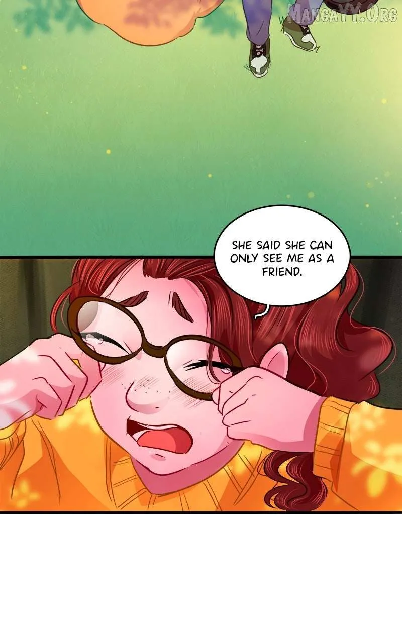 Read Love 4 A Walk EN Manga Online
