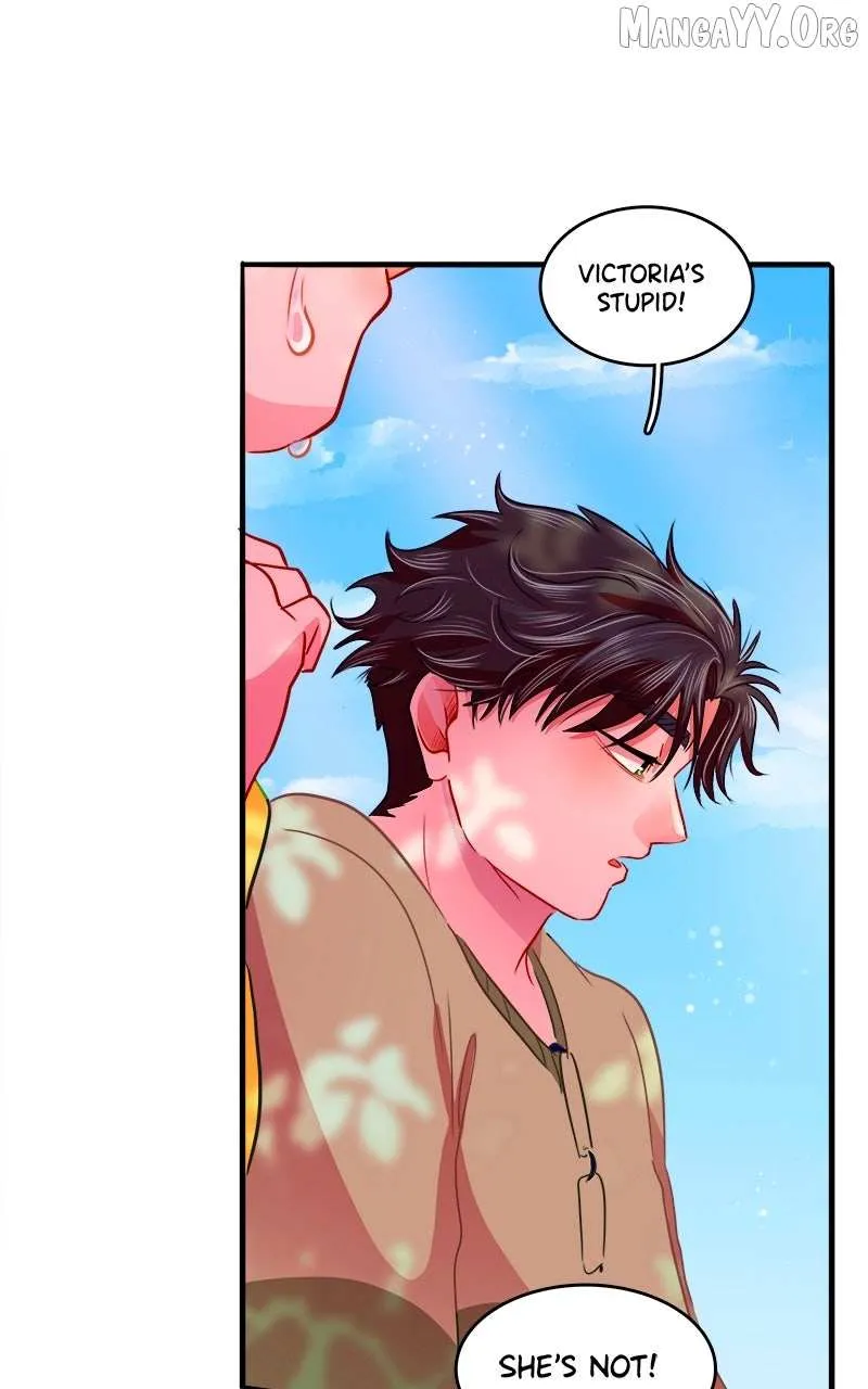 Read Love 4 A Walk EN Manga Online