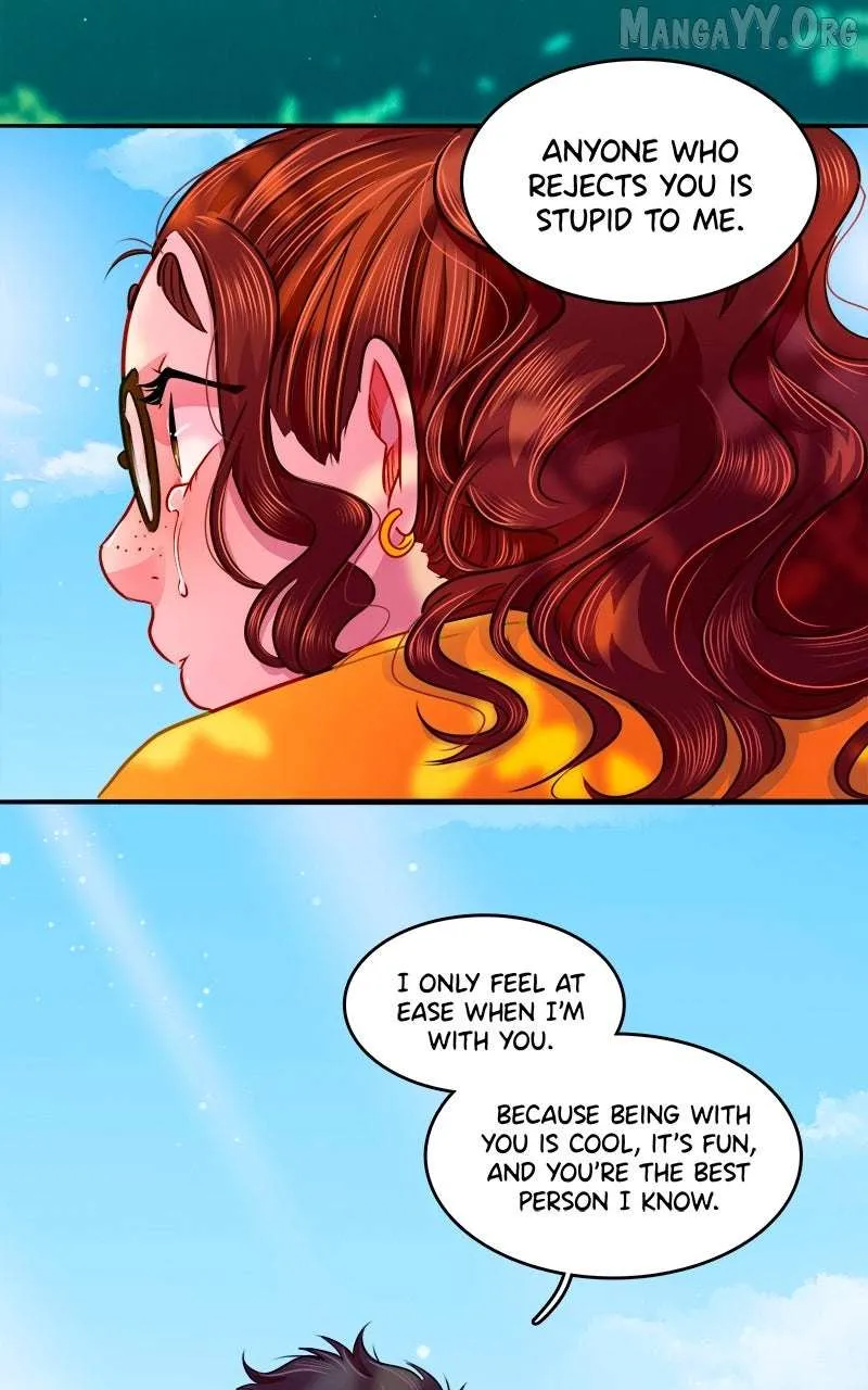 Read Love 4 A Walk EN Manga Online
