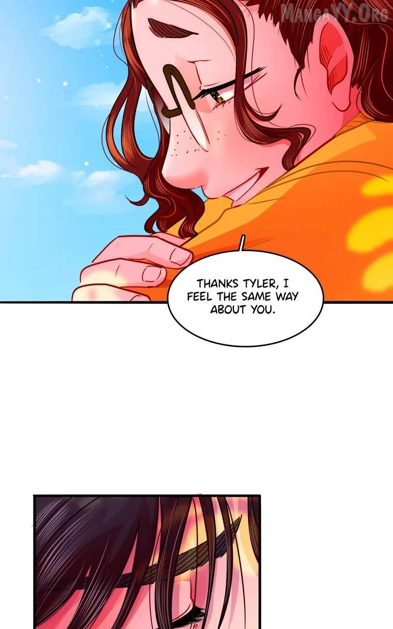 Read Love 4 A Walk EN Manga Online