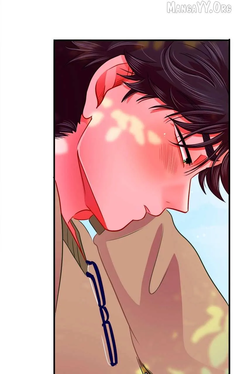 Read Love 4 A Walk EN Manga Online