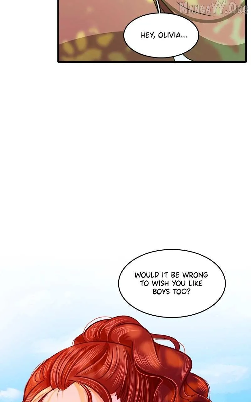 Read Love 4 A Walk EN Manga Online