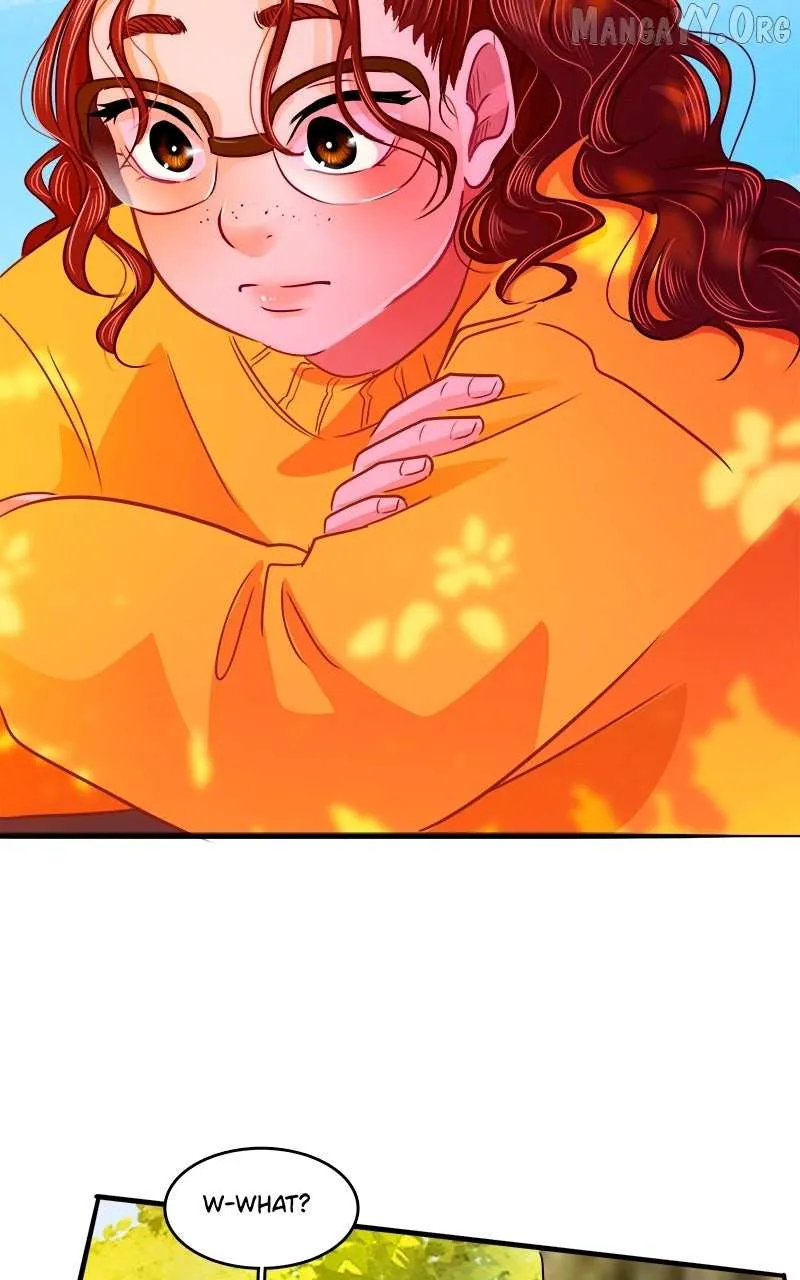 Read Love 4 A Walk EN Manga Online