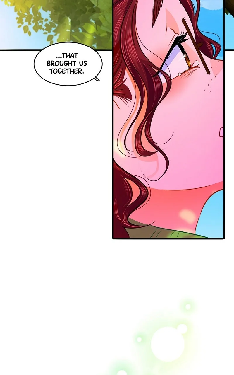 Read Love 4 A Walk EN Manga Online