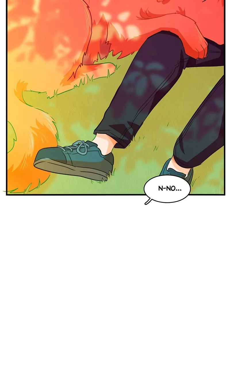 Read Love 4 A Walk EN Manga Online