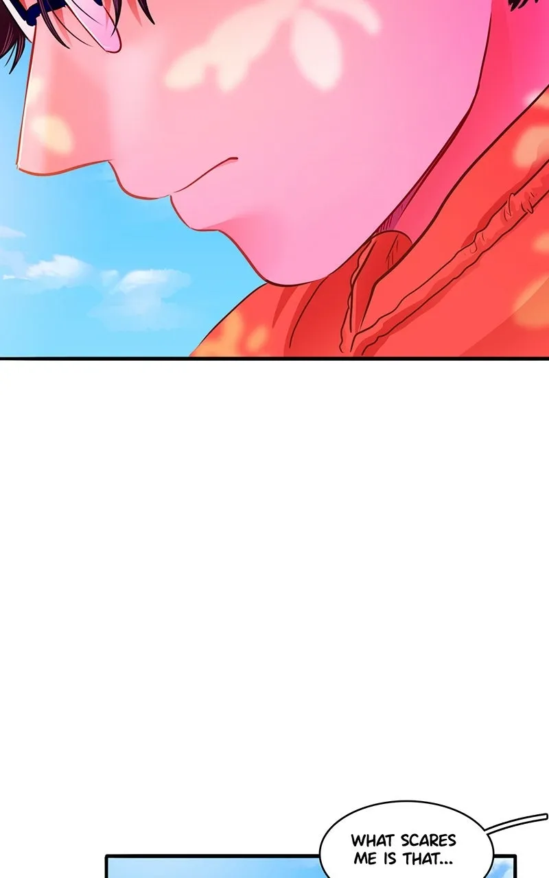 Read Love 4 A Walk EN Manga Online