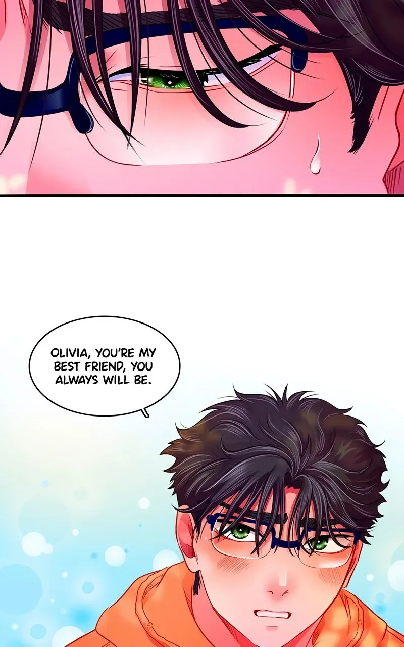 Read Love 4 A Walk EN Manga Online