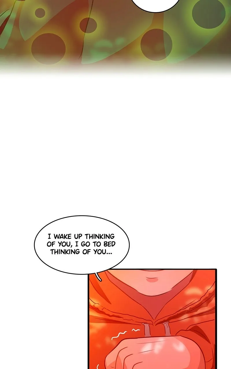 Read Love 4 A Walk EN Manga Online