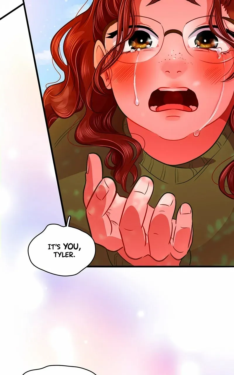 Read Love 4 A Walk EN Manga Online