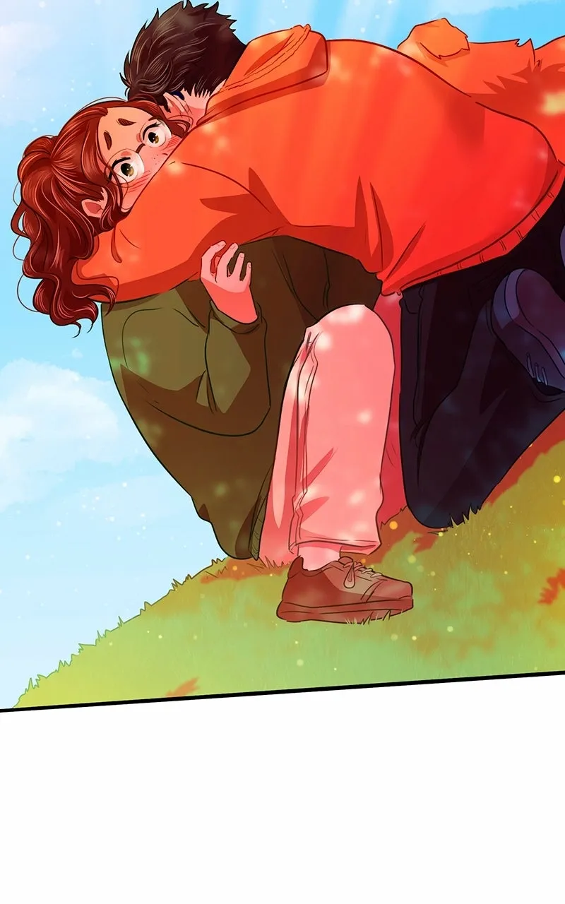 Read Love 4 A Walk EN Manga Online