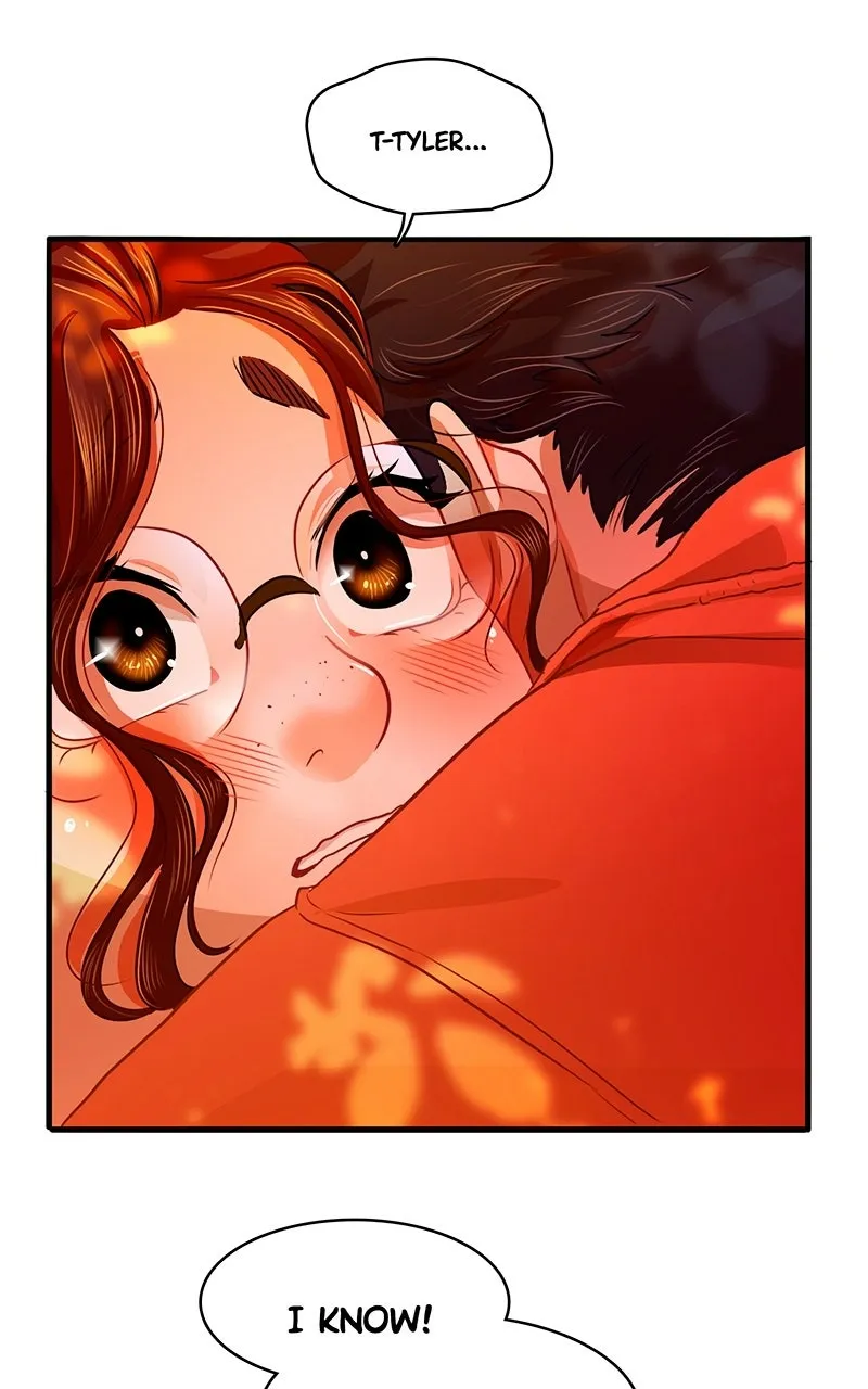 Read Love 4 A Walk EN Manga Online