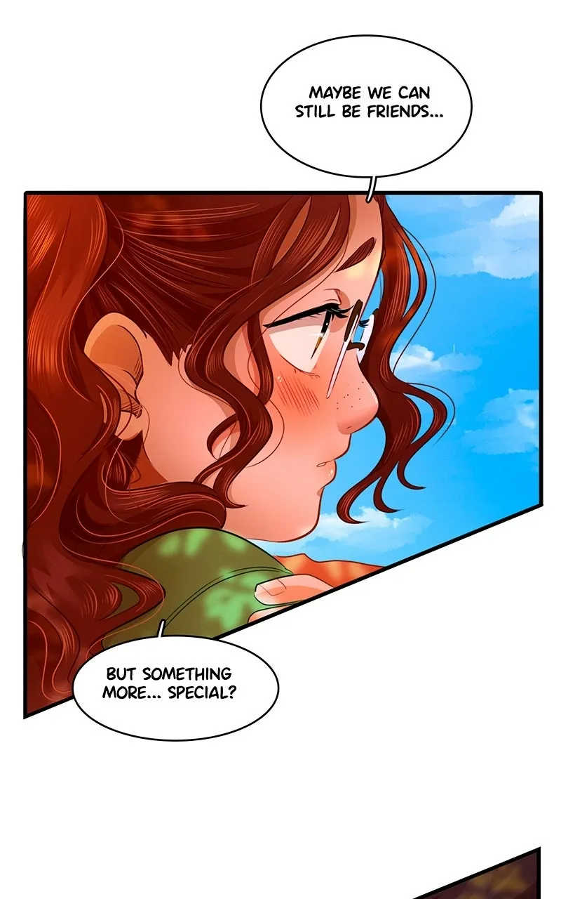 Read Love 4 A Walk EN Manga Online