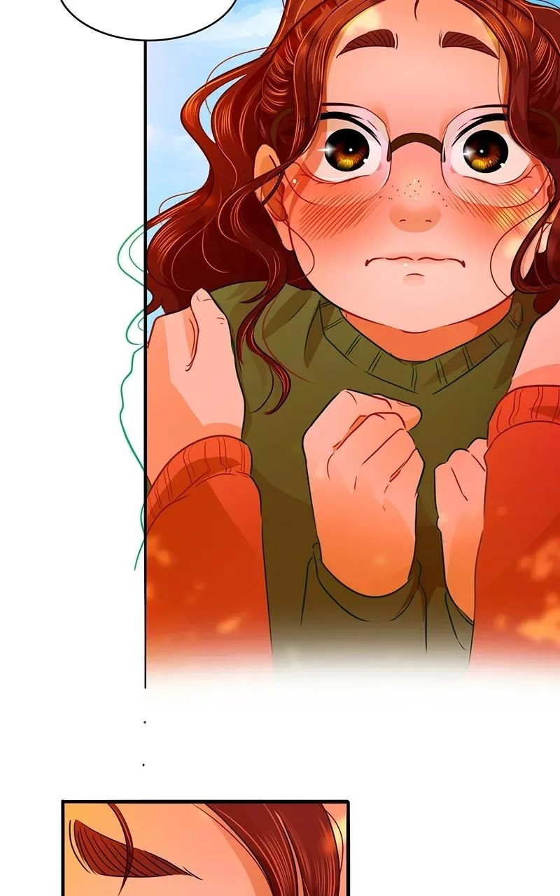 Read Love 4 A Walk EN Manga Online