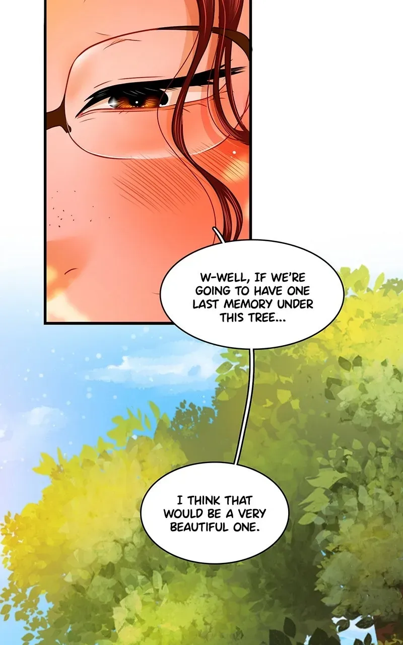 Read Love 4 A Walk EN Manga Online