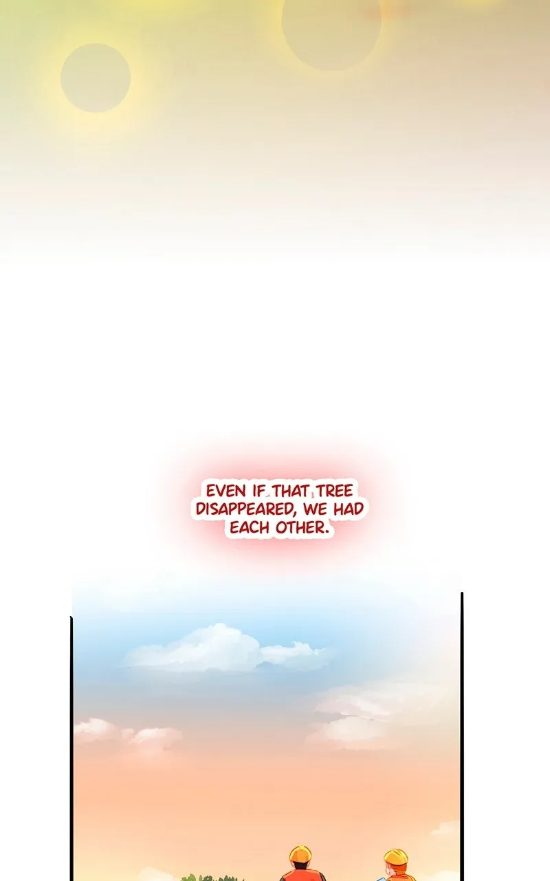 Read Love 4 A Walk EN Manga Online