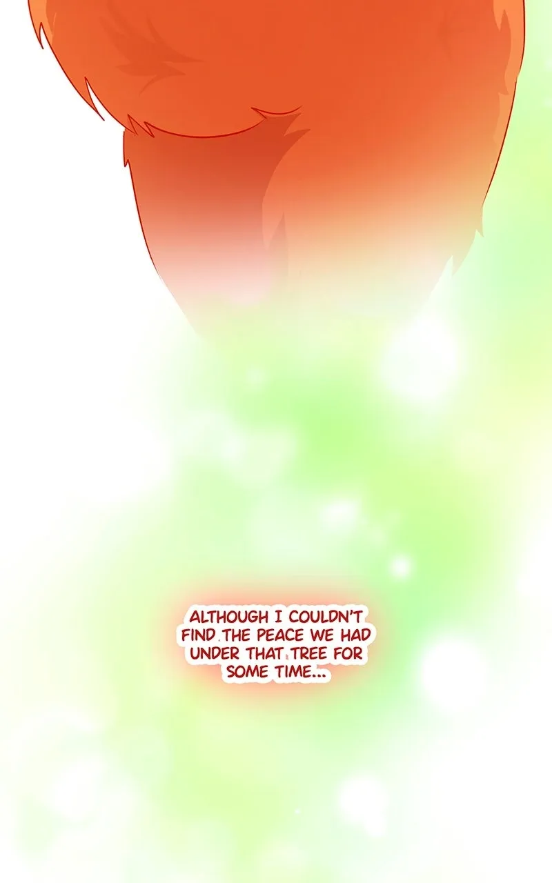 Read Love 4 A Walk EN Manga Online