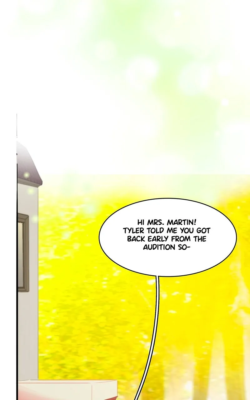 Read Love 4 A Walk EN Manga Online