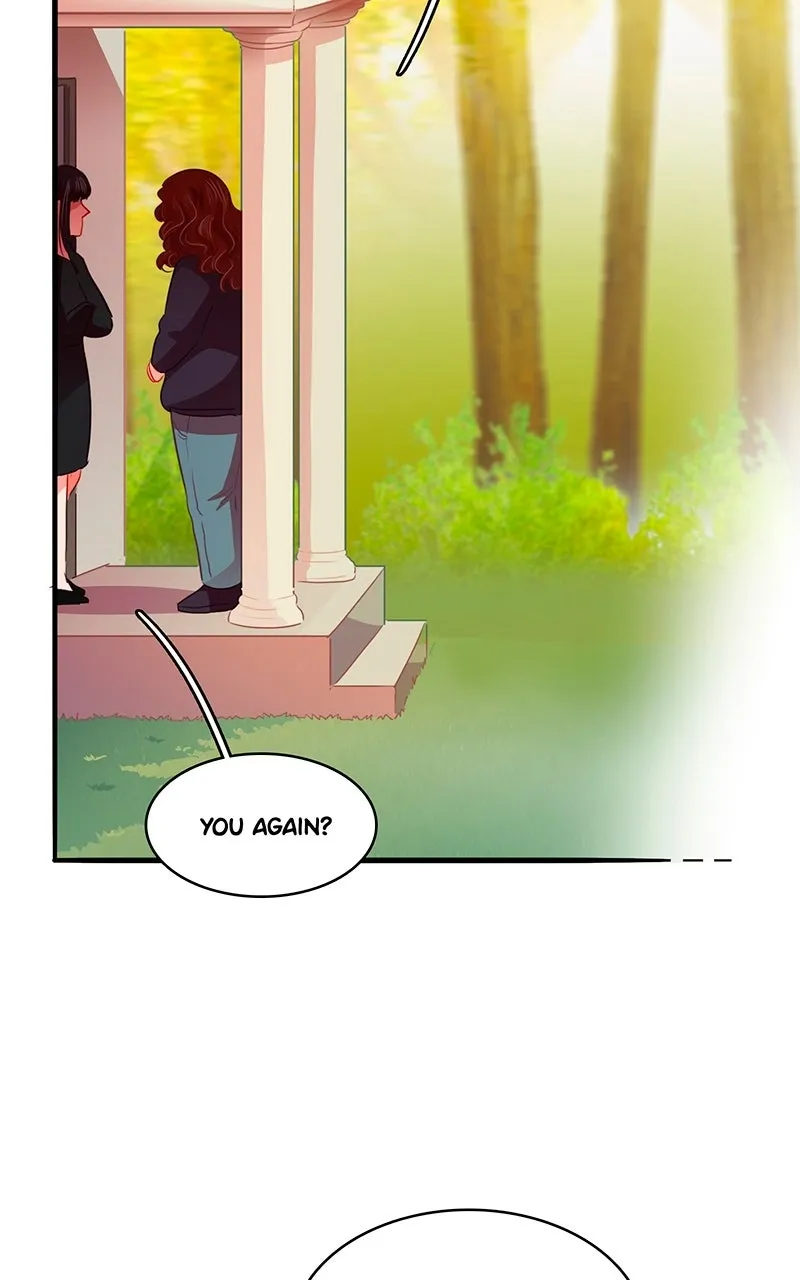 Read Love 4 A Walk EN Manga Online