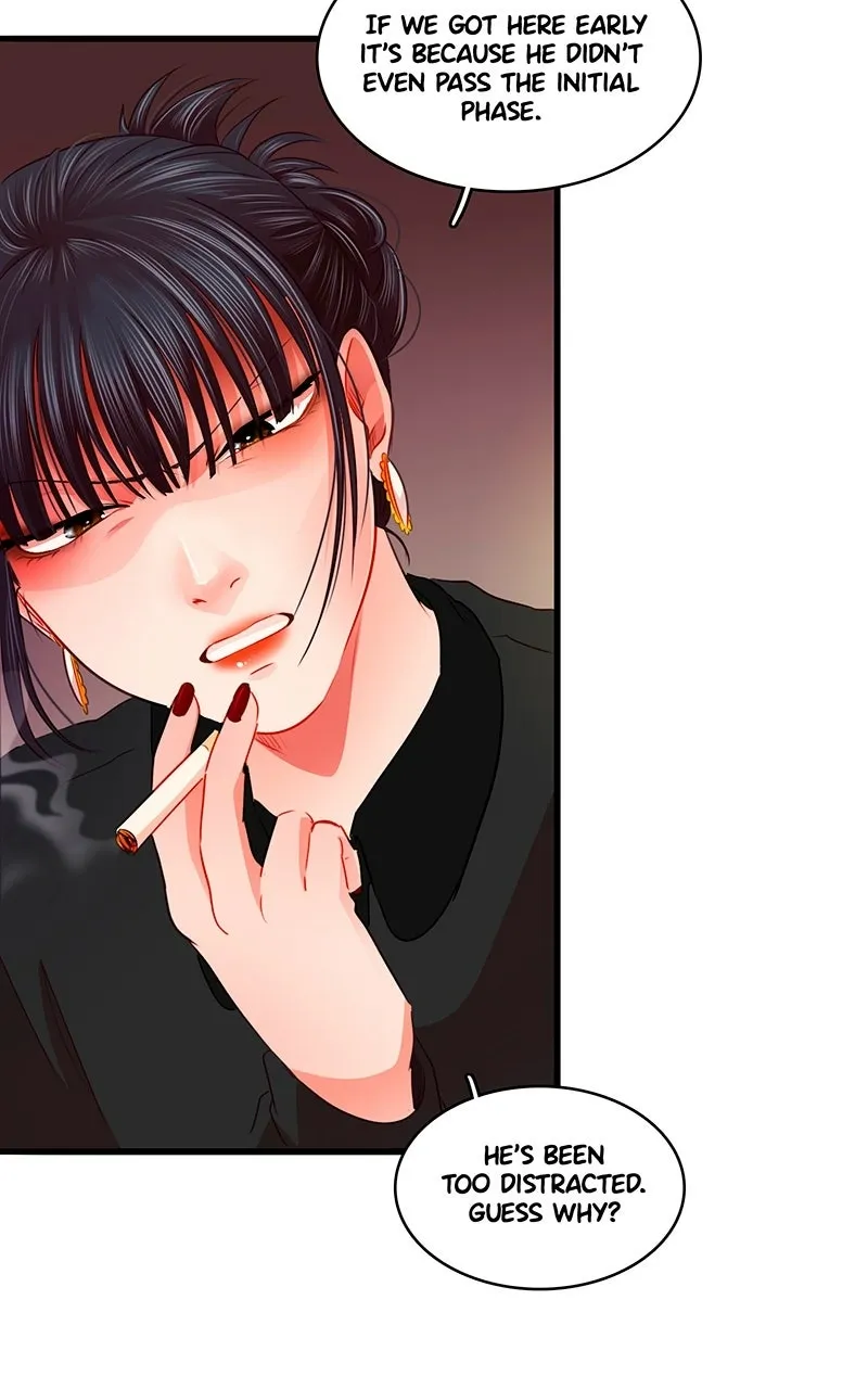 Read Love 4 A Walk EN Manga Online