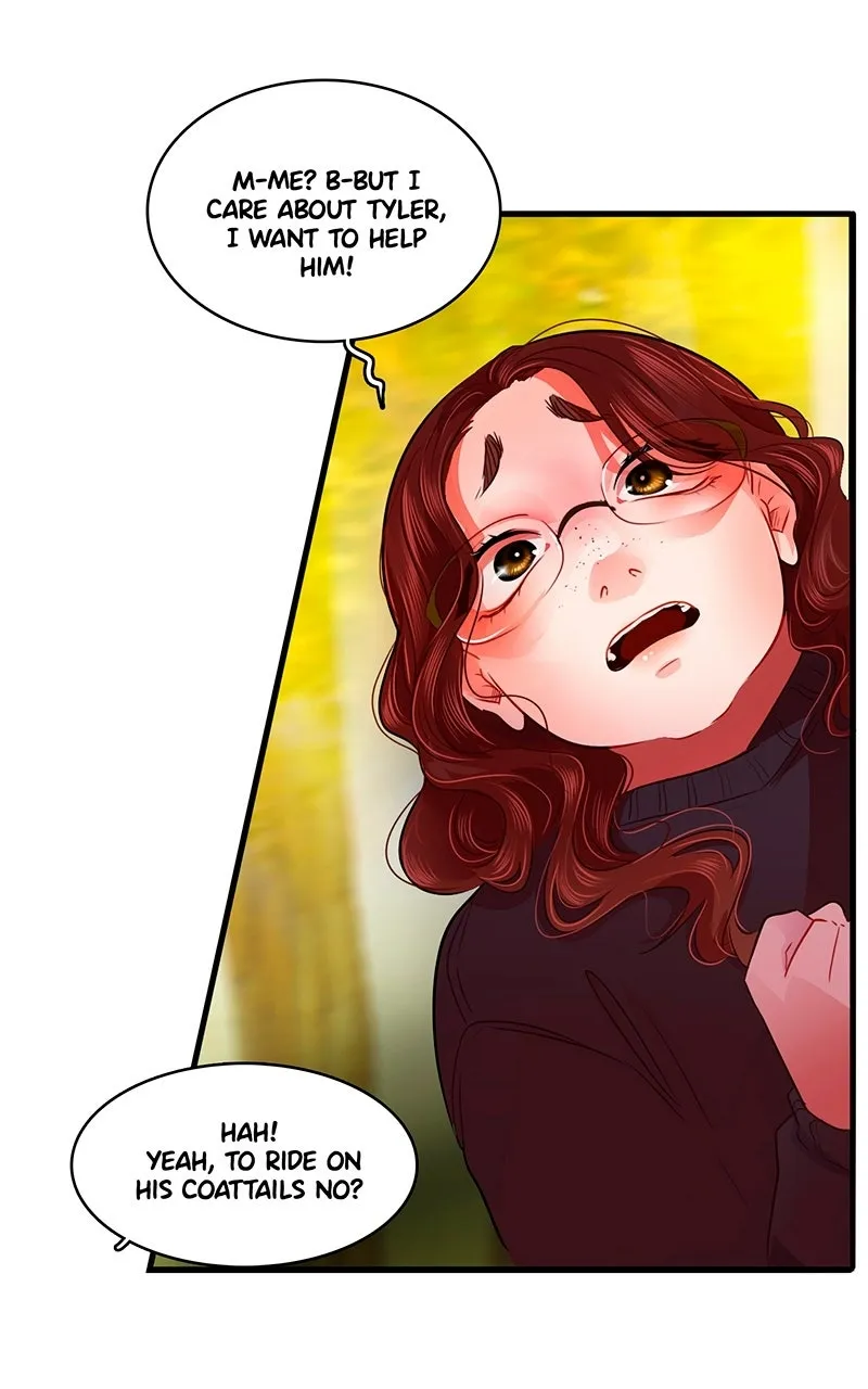Read Love 4 A Walk EN Manga Online