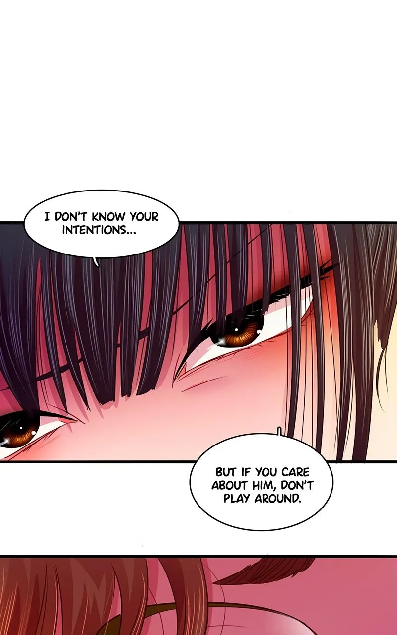 Read Love 4 A Walk EN Manga Online