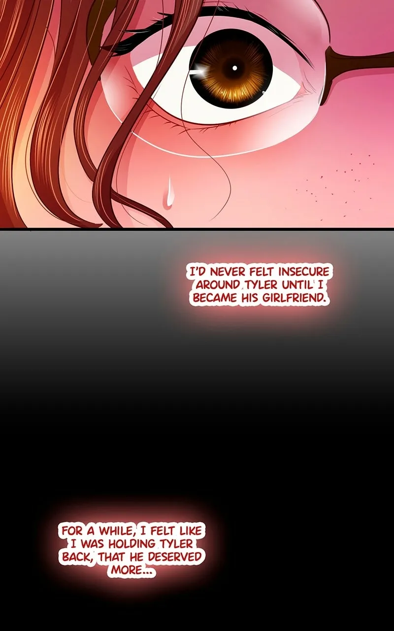 Read Love 4 A Walk EN Manga Online