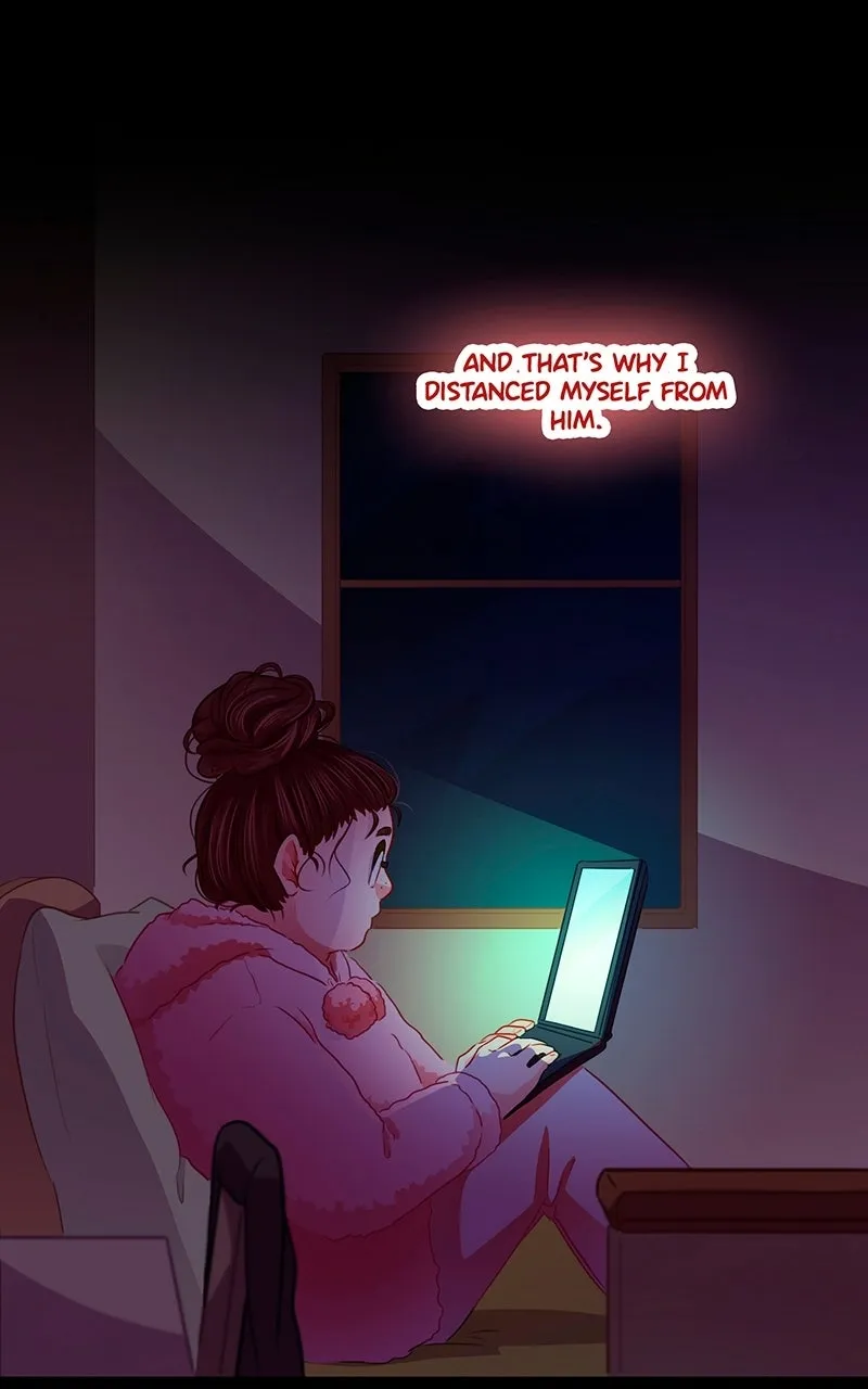 Read Love 4 A Walk EN Manga Online