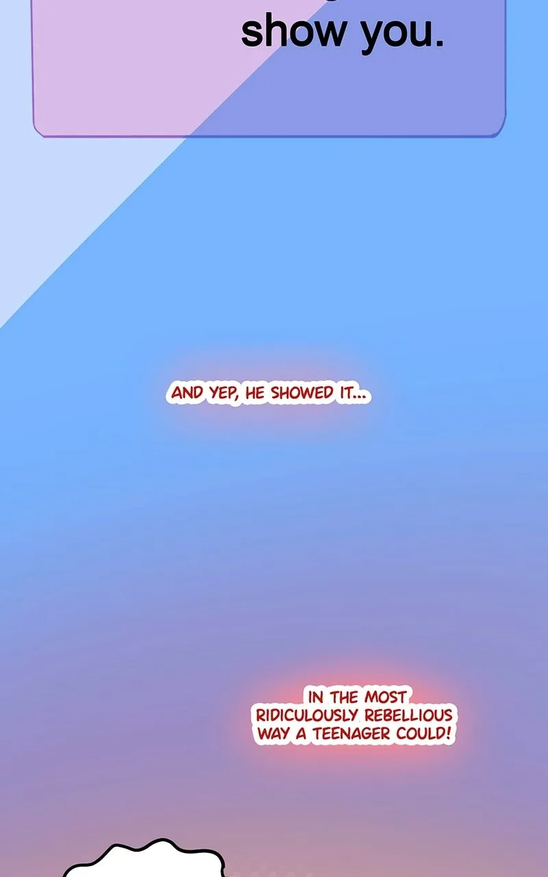 Read Love 4 A Walk EN Manga Online