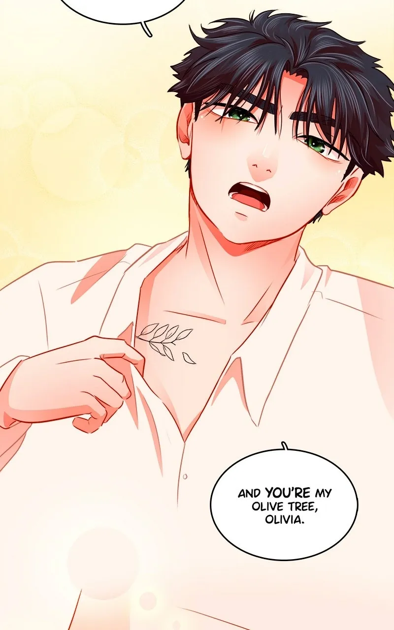 Read Love 4 A Walk EN Manga Online