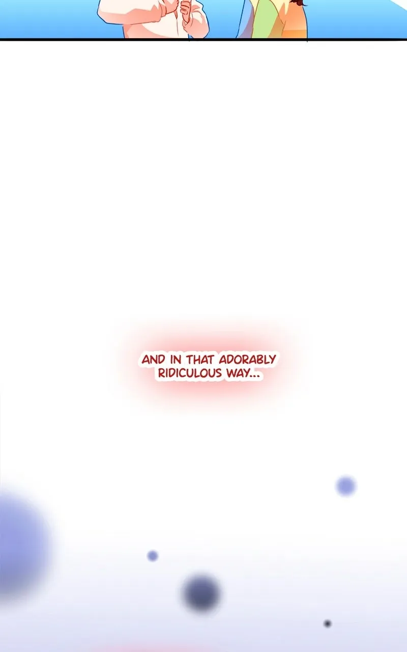 Read Love 4 A Walk EN Manga Online