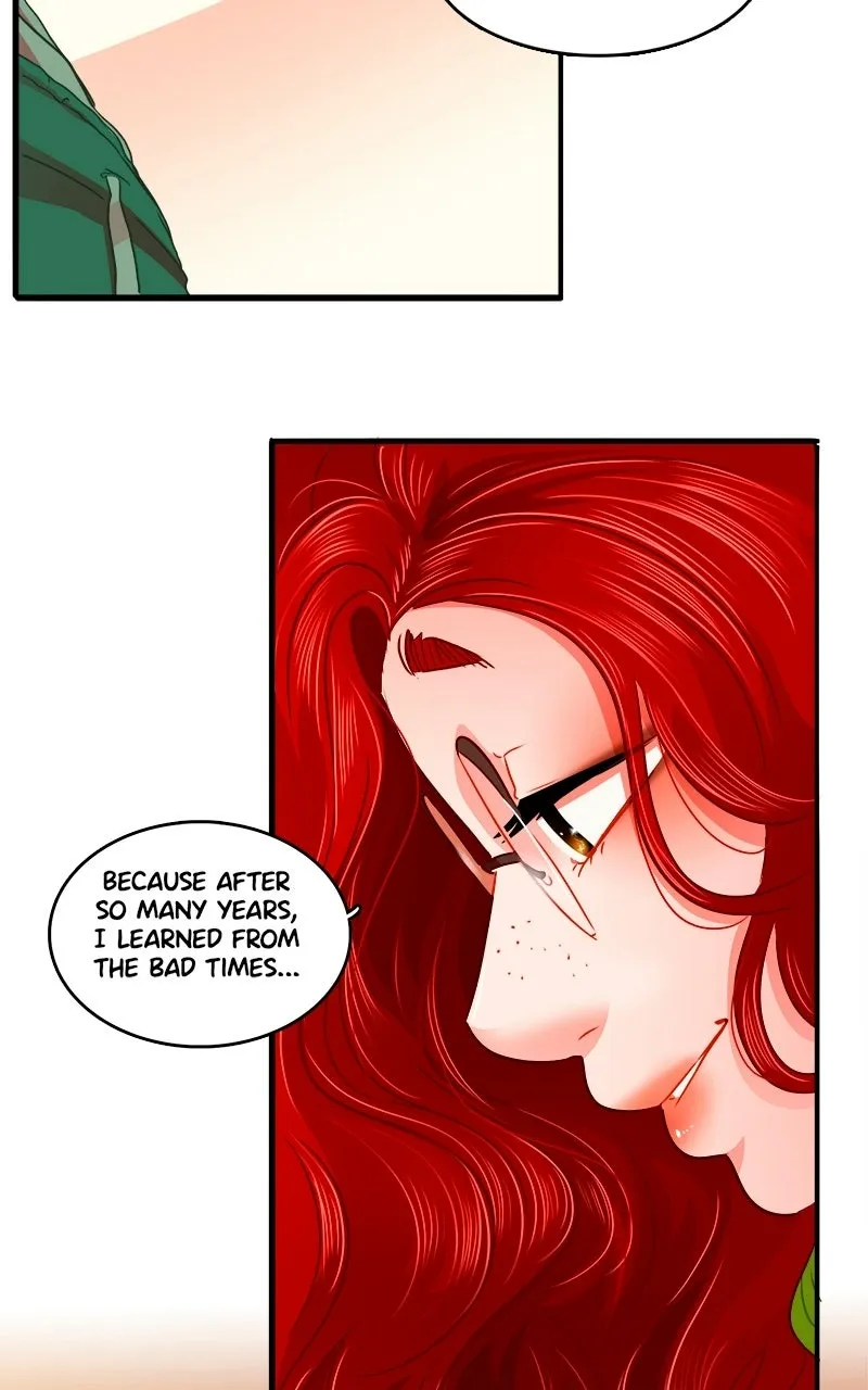 Read Love 4 A Walk EN Manga Online