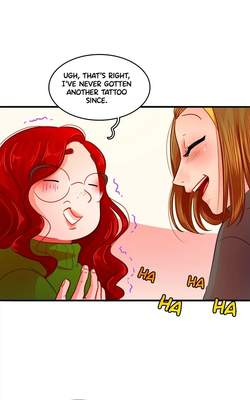 Read Love 4 A Walk EN Manga Online