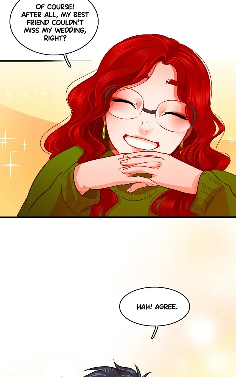 Read Love 4 A Walk EN Manga Online
