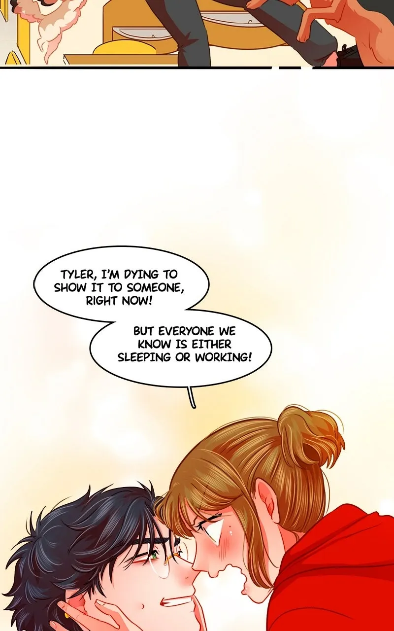 Read Love 4 A Walk EN Manga Online