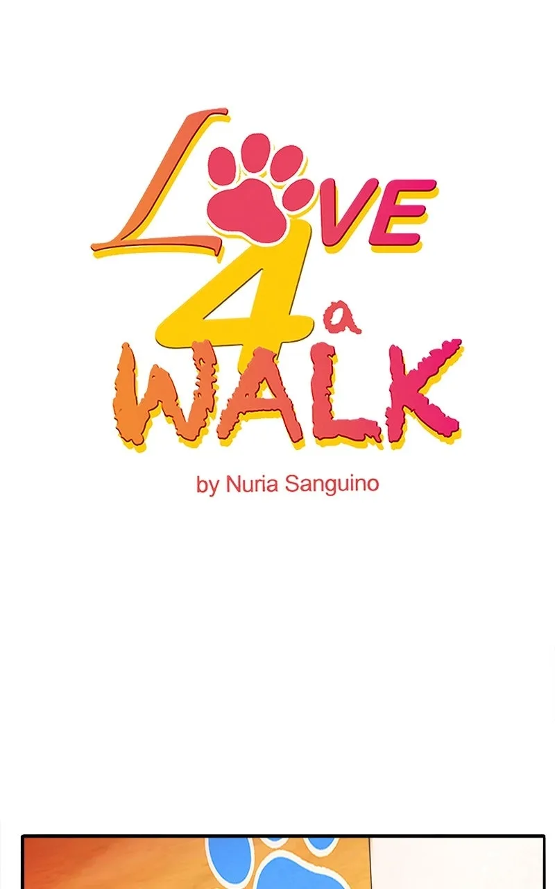 Read Love 4 A Walk EN Manga Online