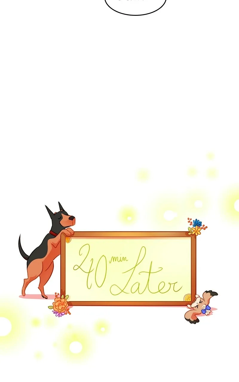 Read Love 4 A Walk EN Manga Online