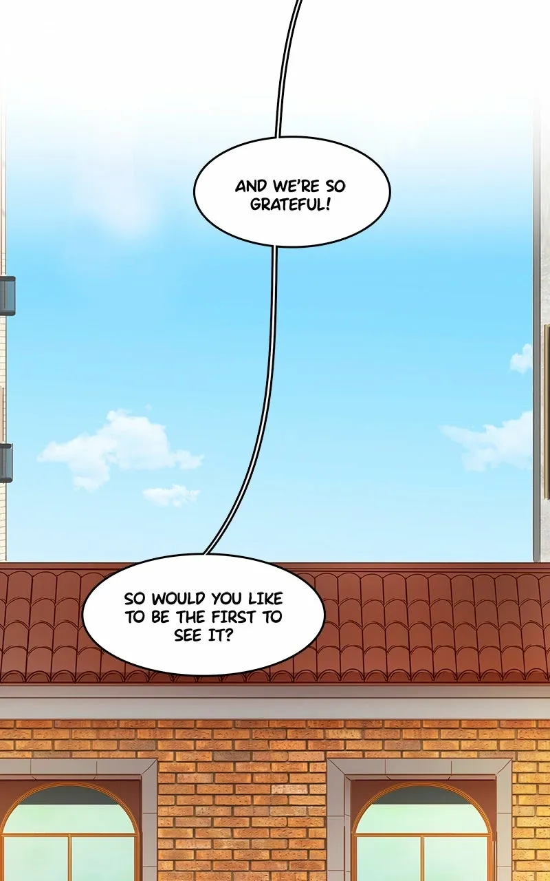 Read Love 4 A Walk EN Manga Online