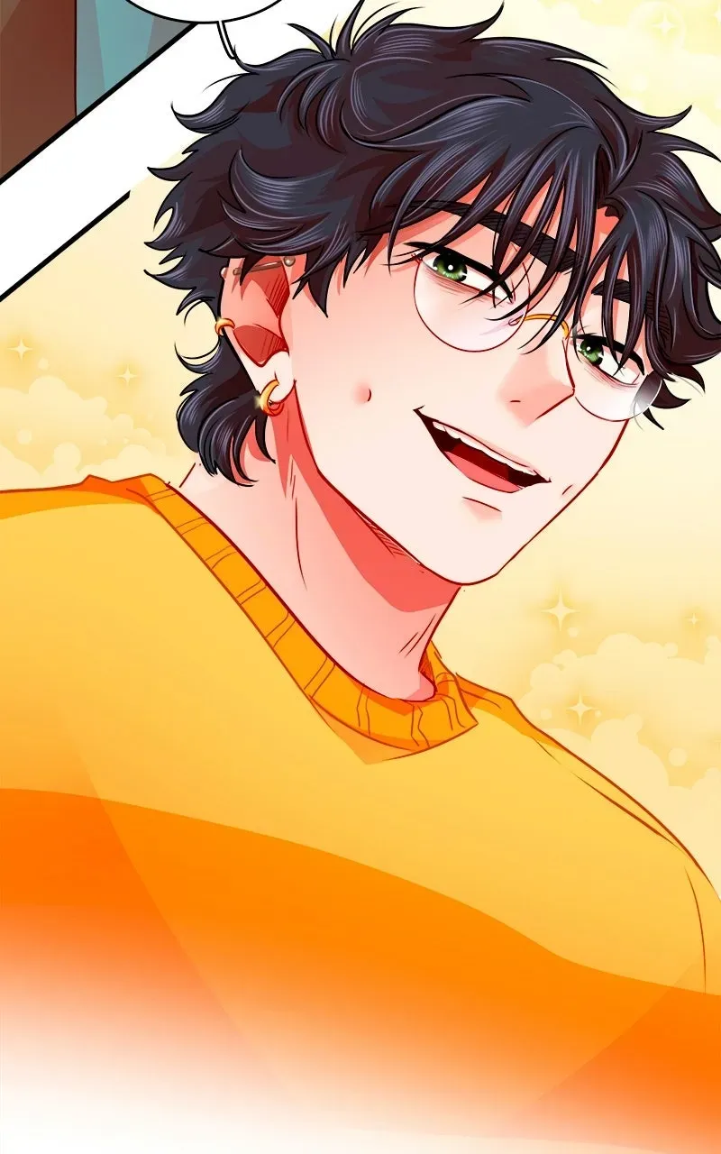 Read Love 4 A Walk EN Manga Online