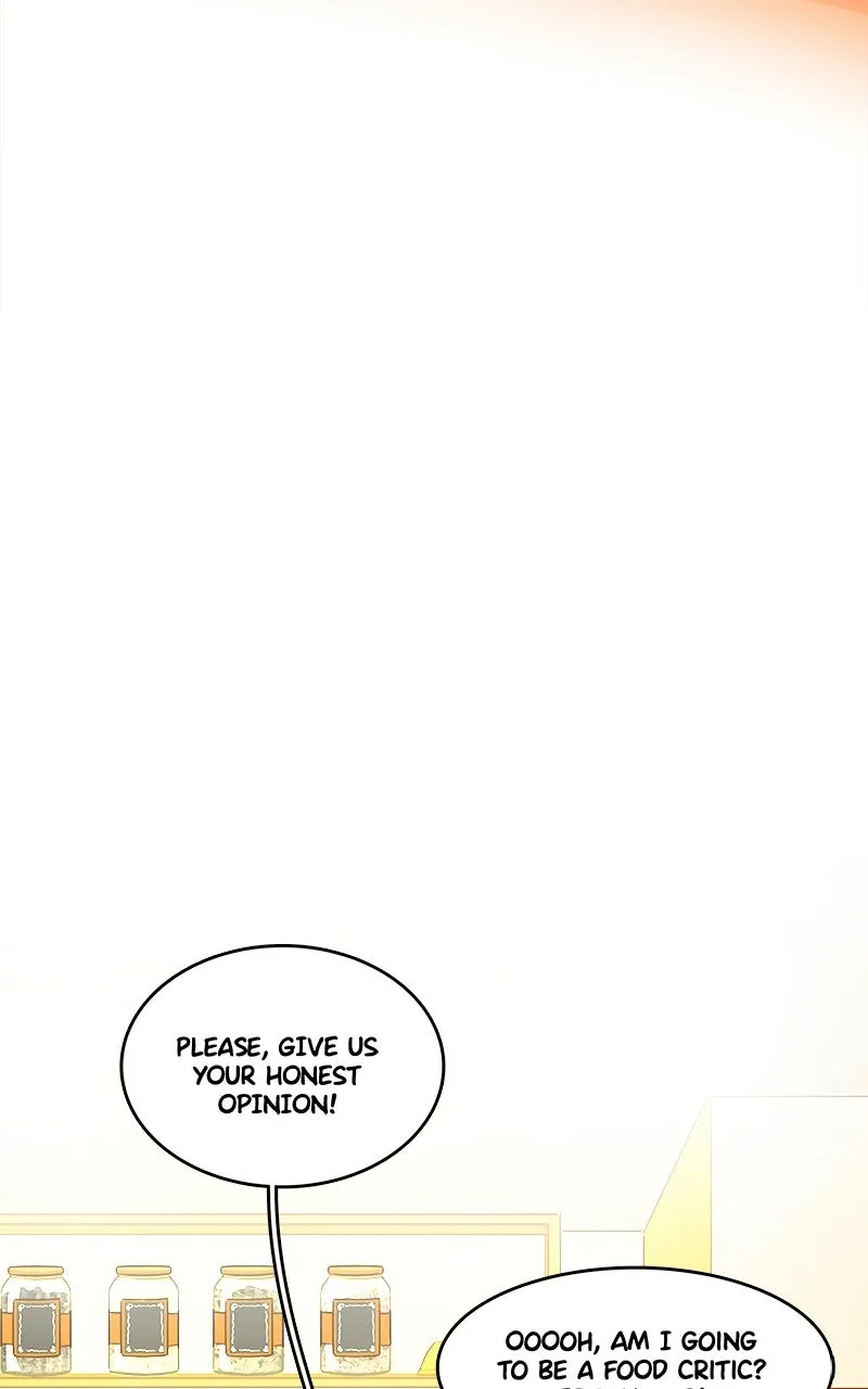 Read Love 4 A Walk EN Manga Online
