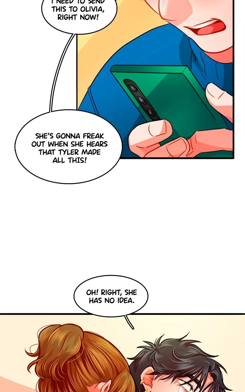 Read Love 4 A Walk EN Manga Online
