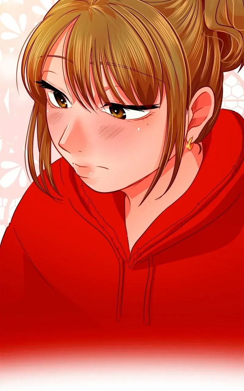 Read Love 4 A Walk EN Manga Online