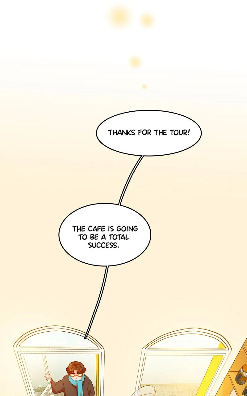 Read Love 4 A Walk EN Manga Online