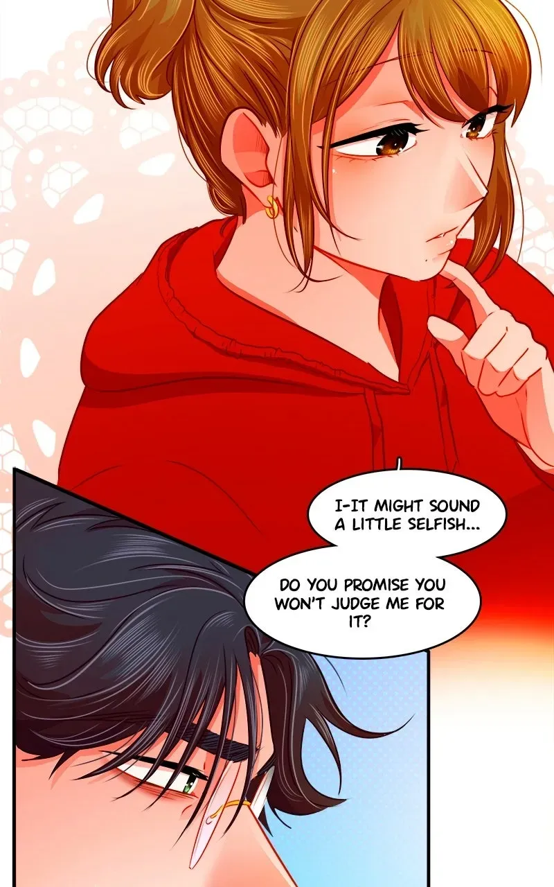 Read Love 4 A Walk EN Manga Online