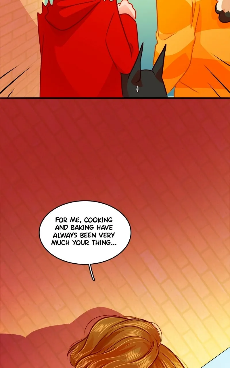 Read Love 4 A Walk EN Manga Online