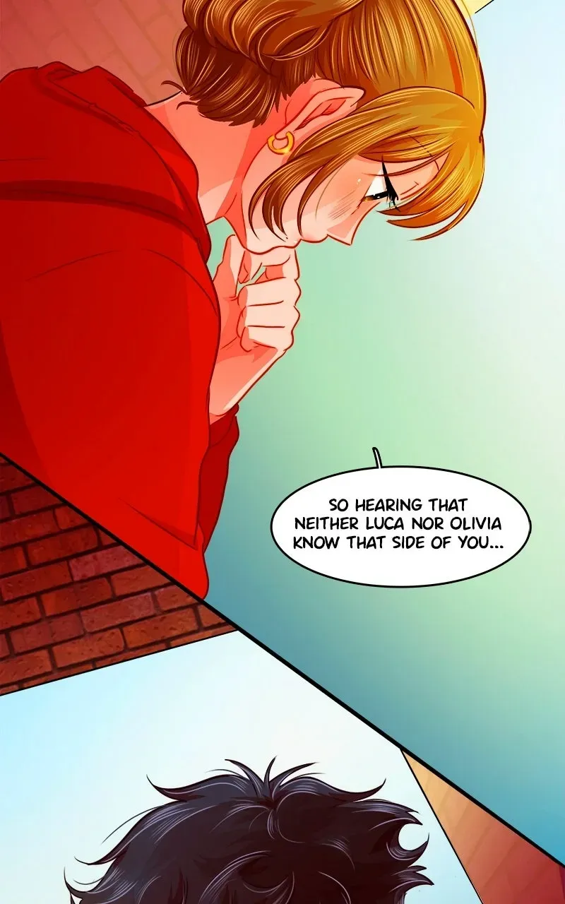 Read Love 4 A Walk EN Manga Online