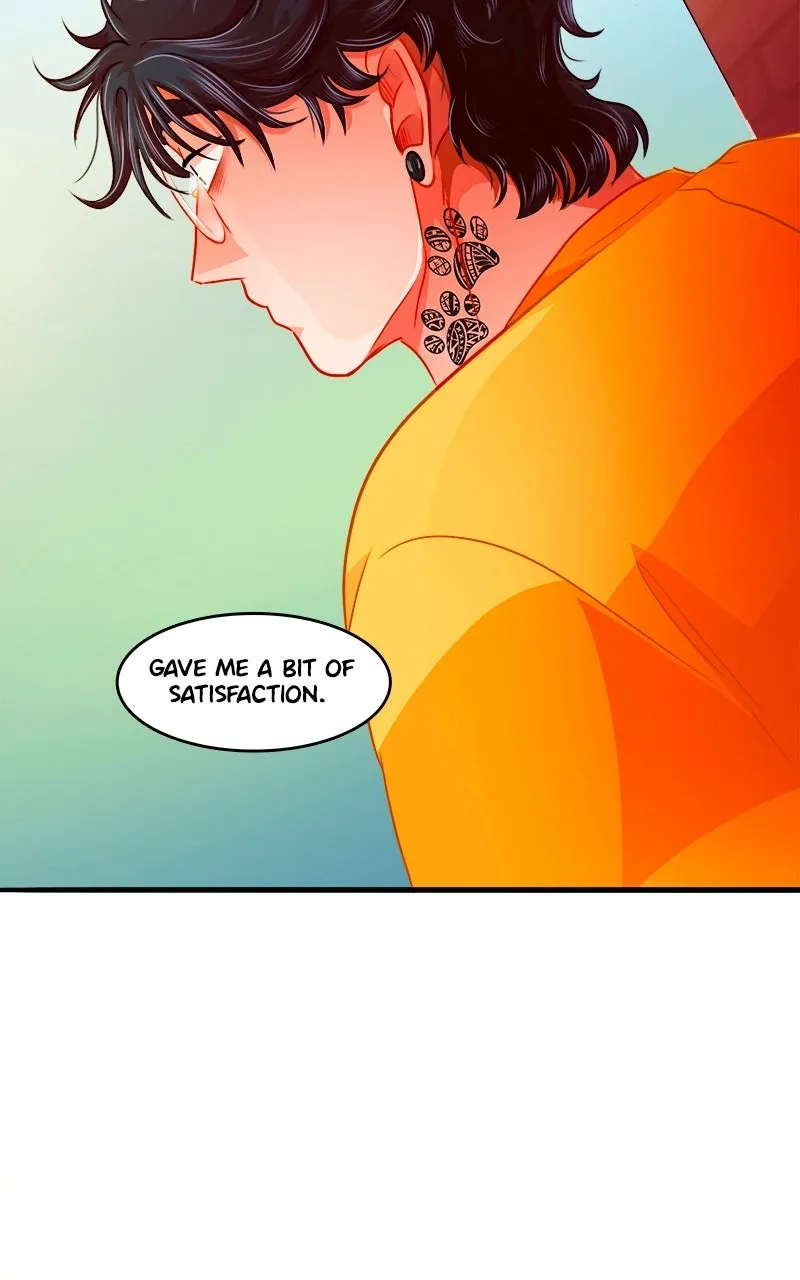 Read Love 4 A Walk EN Manga Online